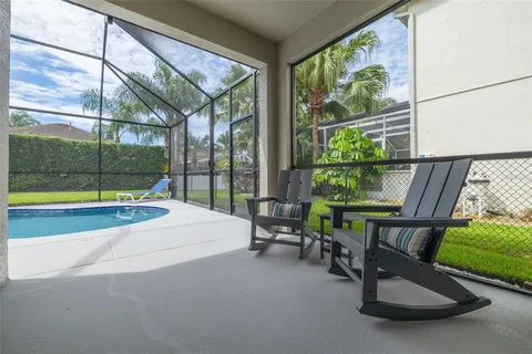 $499,000 | 10632 Firebrick Court, Trinity, FL 34655