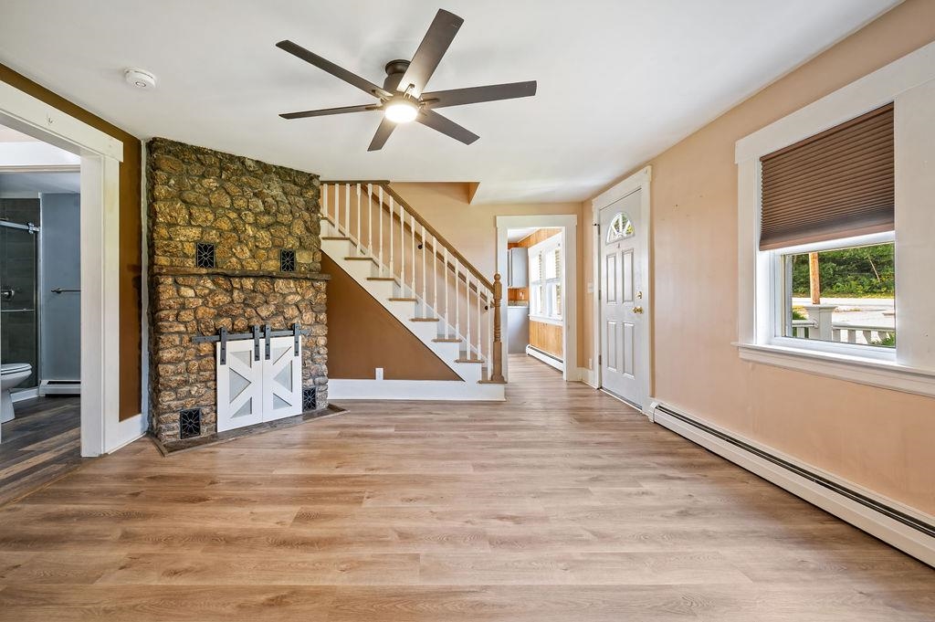 293 Laconia Road Tilton, NH 03276 - Photo 20 of 44 Gallery Image 20