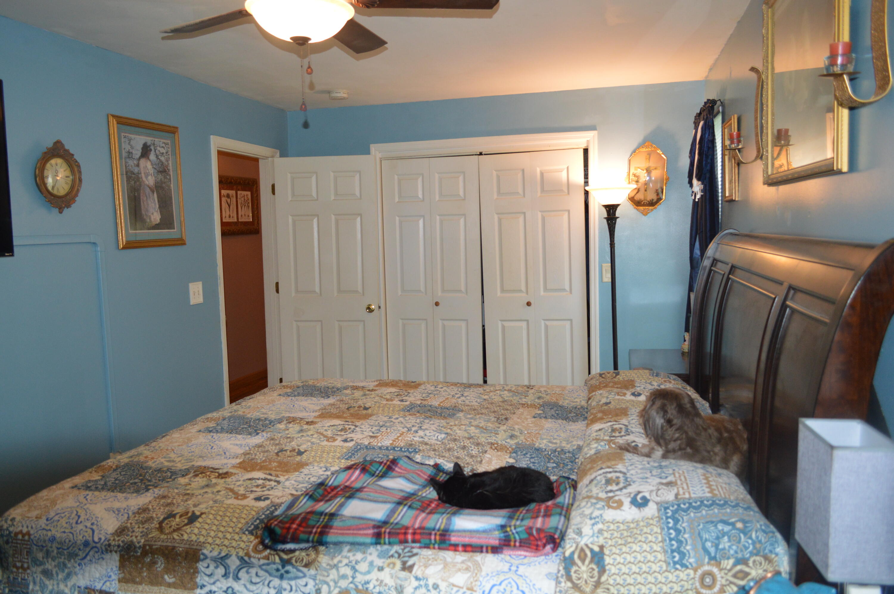 240 Ridge Road Whitwell, TN 37397 - Photo 13 of 18 DSC_0089