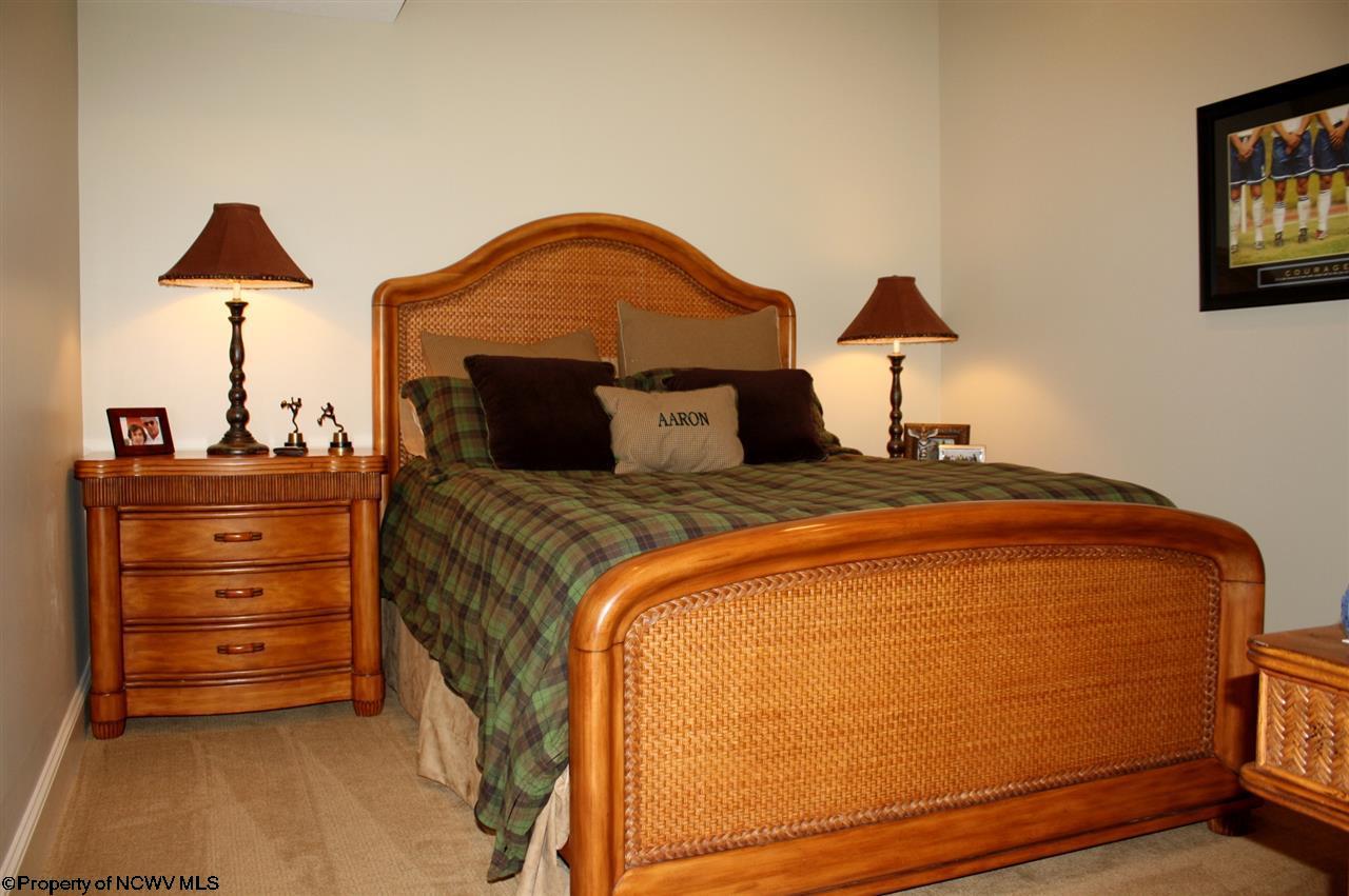 228 Horseshoe Road Morgantown, WV 26508 - Photo 12 of 20 Gallery Image 12