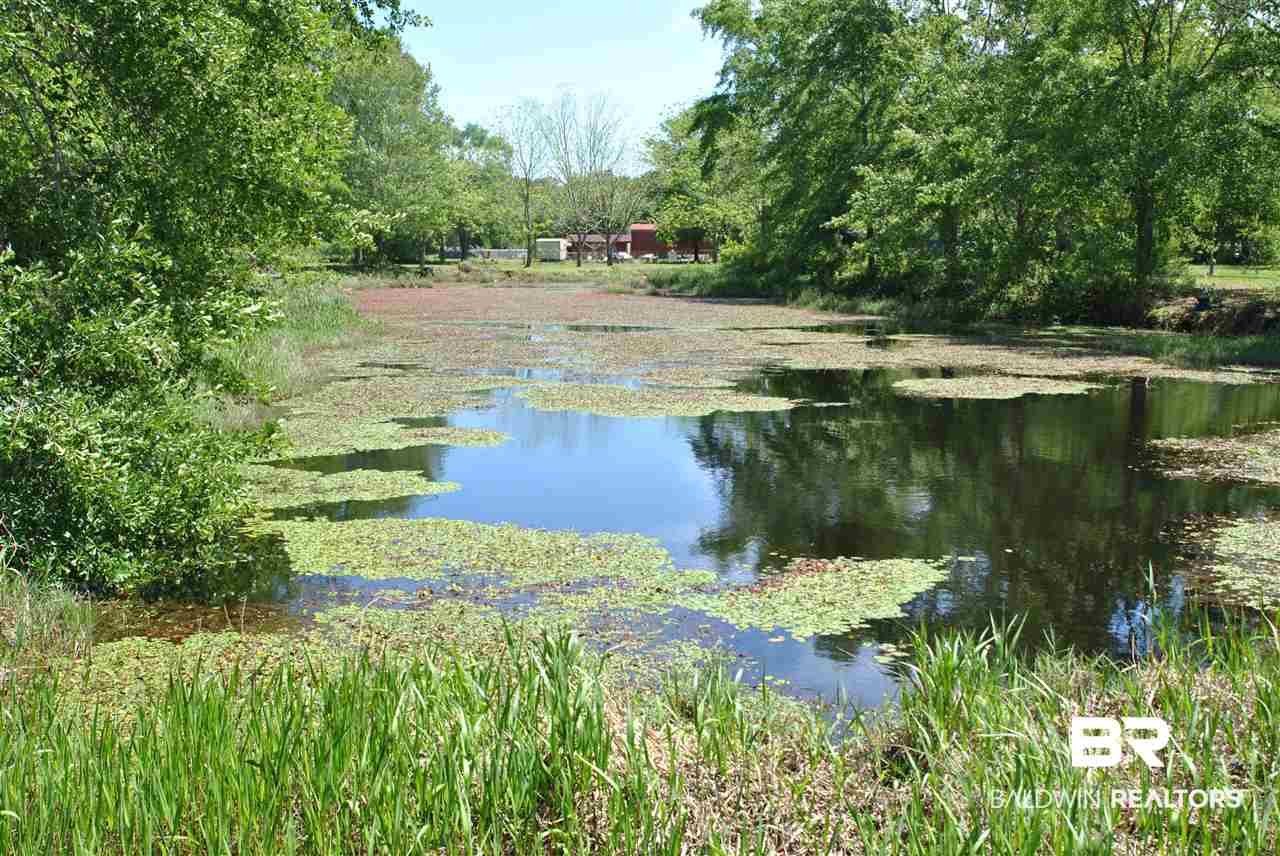 5240 Dogwood Trail Eight Mile, AL 36613 - Photo 19 of 20 Gallery Image 19