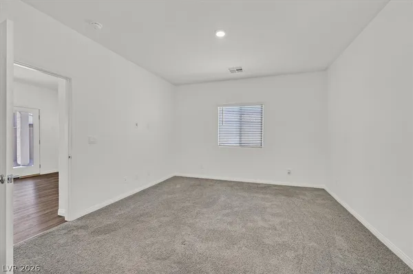 $2,590 | 7451 Mason Springs Avenue, North Las Vegas, NV 89084