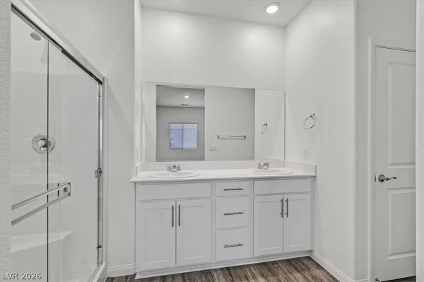 $2,590 | 7451 Mason Springs Avenue, North Las Vegas, NV 89084