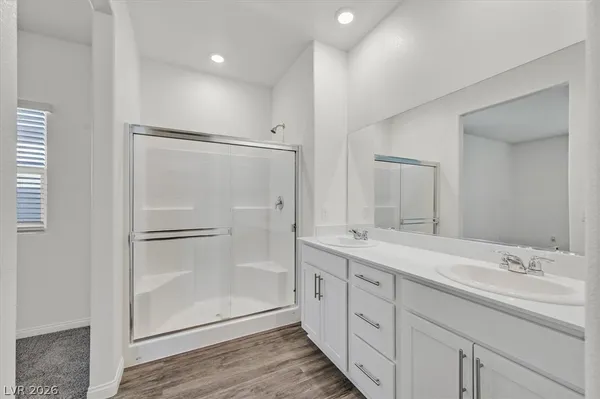 $2,590 | 7451 Mason Springs Avenue, North Las Vegas, NV 89084