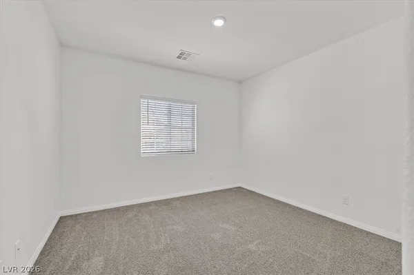 $2,590 | 7451 Mason Springs Avenue, North Las Vegas, NV 89084