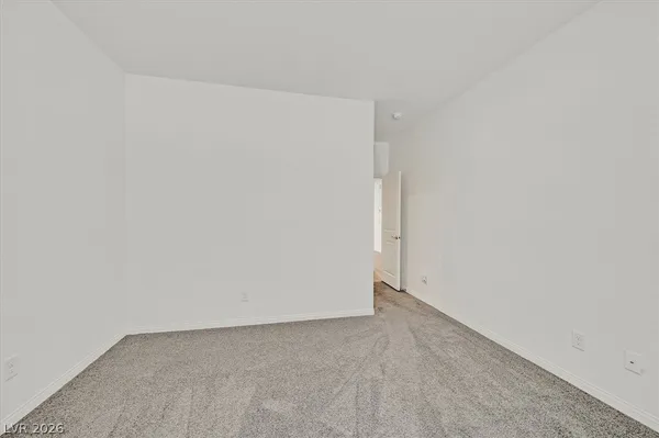 $2,590 | 7451 Mason Springs Avenue, North Las Vegas, NV 89084