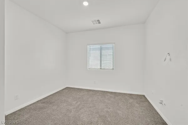 $2,590 | 7451 Mason Springs Avenue, North Las Vegas, NV 89084