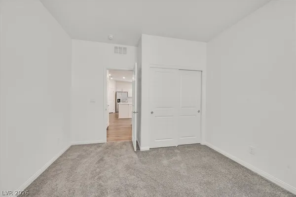 $2,590 | 7451 Mason Springs Avenue, North Las Vegas, NV 89084