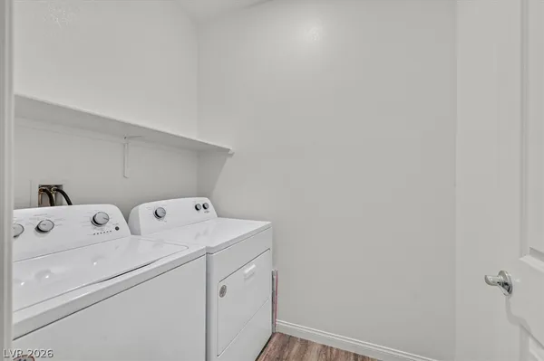 $2,590 | 7451 Mason Springs Avenue, North Las Vegas, NV 89084