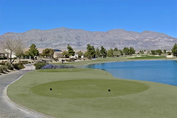 $2,590 | 7451 Mason Springs Avenue, North Las Vegas, NV 89084