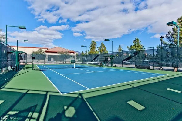 $2,590 | 7451 Mason Springs Avenue, North Las Vegas, NV 89084