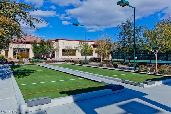 $2,590 | 7451 Mason Springs Avenue, North Las Vegas, NV 89084