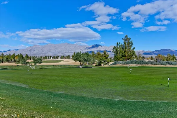 $2,590 | 7451 Mason Springs Avenue, North Las Vegas, NV 89084