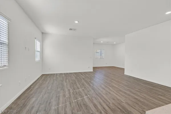 $2,590 | 7451 Mason Springs Avenue, North Las Vegas, NV 89084