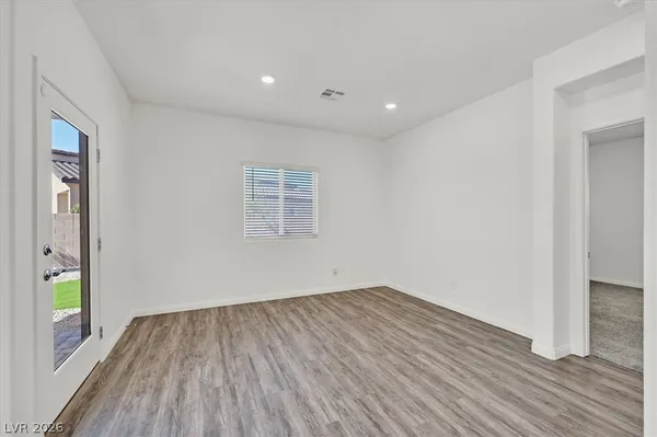 $2,590 | 7451 Mason Springs Avenue, North Las Vegas, NV 89084