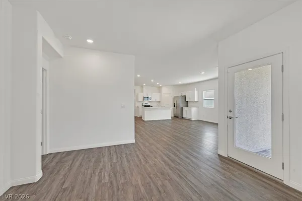 $2,590 | 7451 Mason Springs Avenue, North Las Vegas, NV 89084