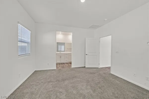 $2,590 | 7451 Mason Springs Avenue, North Las Vegas, NV 89084