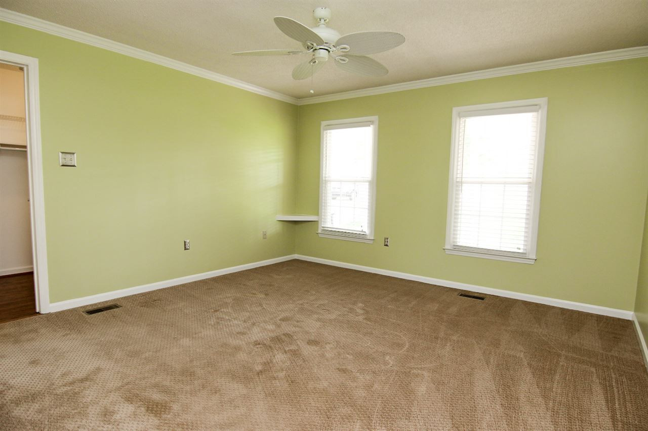 1011 Lake Path Road Willow Spring, NC 27592 - Photo 11 of 25 Photo 11