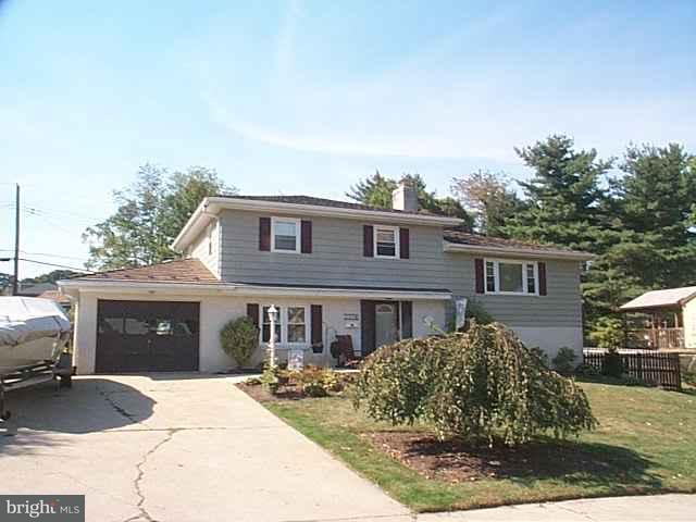 530 Blanchester Road Harrisburg, PA 17112 - Photo 1 of 7 Gallery Image 1