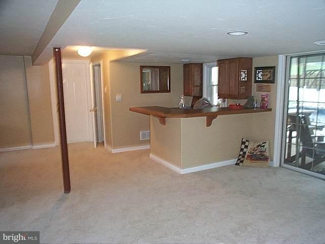 530 Blanchester Road Harrisburg, PA 17112 - Photo 2 of 7 Gallery Image 2