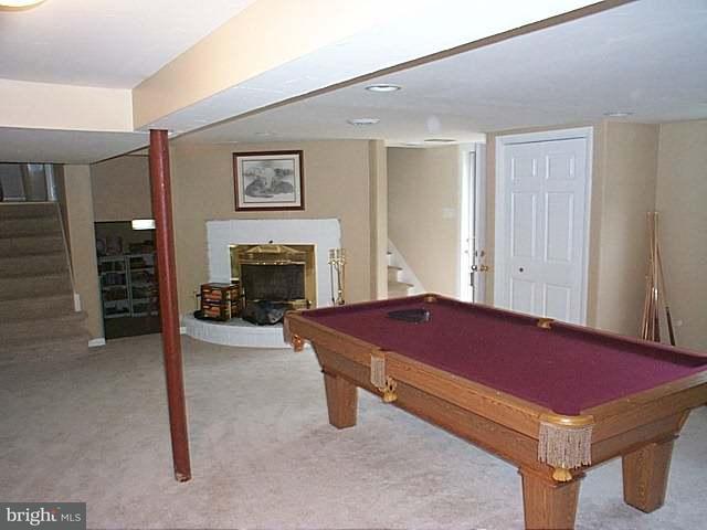 530 Blanchester Road Harrisburg, PA 17112 - Photo 3 of 7 Gallery Image 3