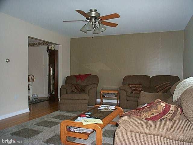 530 Blanchester Road Harrisburg, PA 17112 - Photo 4 of 7 Gallery Image 4