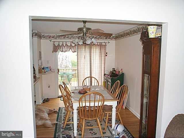 530 Blanchester Road Harrisburg, PA 17112 - Photo 5 of 7 Gallery Image 5