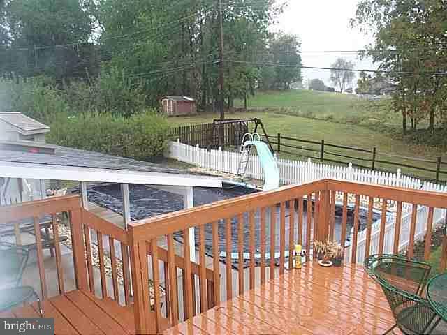 530 Blanchester Road Harrisburg, PA 17112 - Photo 6 of 7 Gallery Image 6
