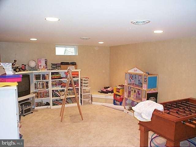530 Blanchester Road Harrisburg, PA 17112 - Photo 7 of 7 Gallery Image 7