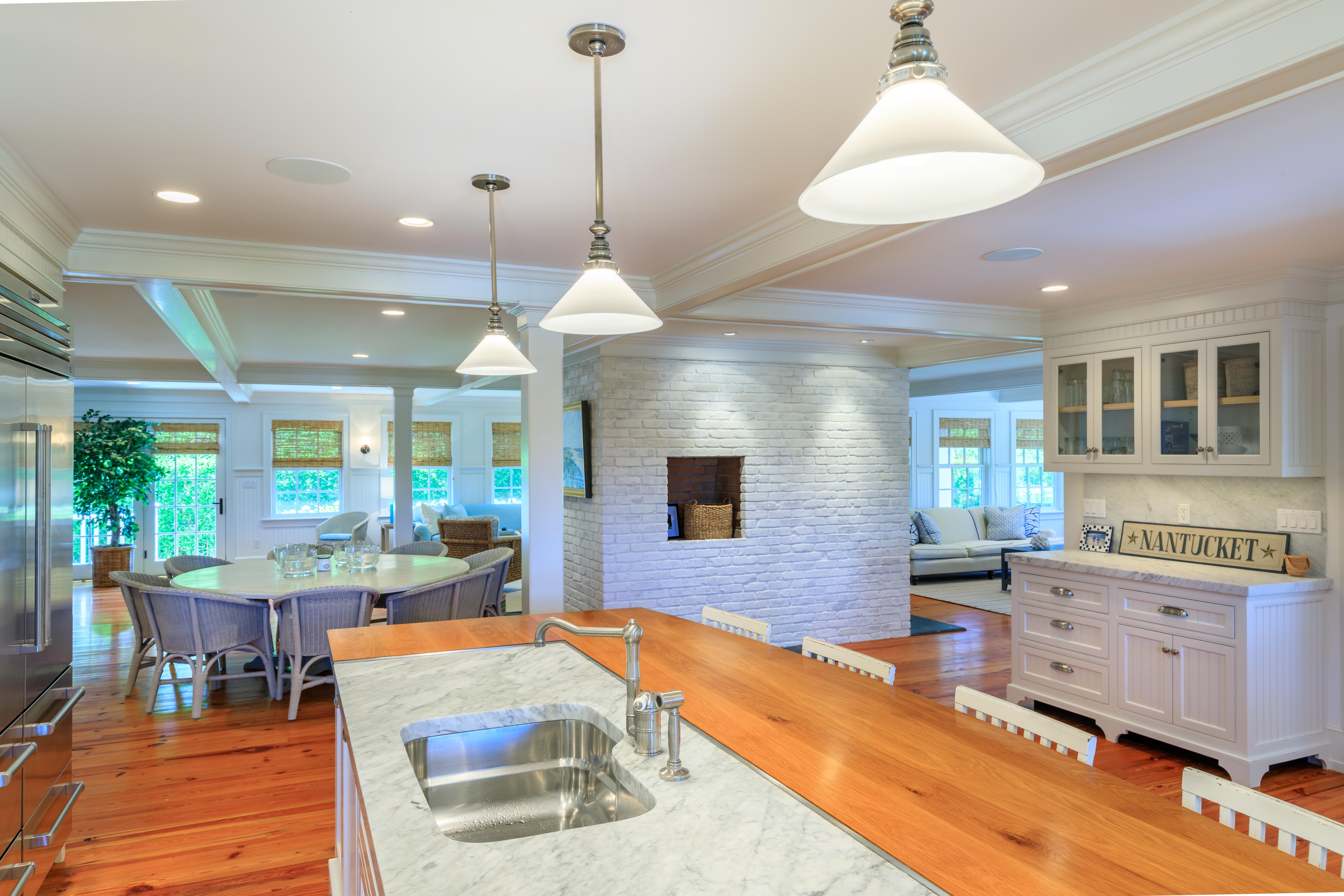 29 Brewster Road Nantucket, MA 02554 - Photo 9 of 67 Gallery Image 9