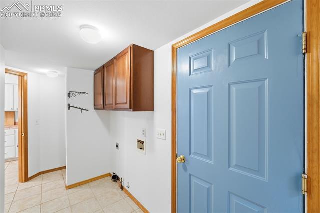 1100 Pine Ridge Road Woodland Park, CO 80863 - Photo 12 of 49