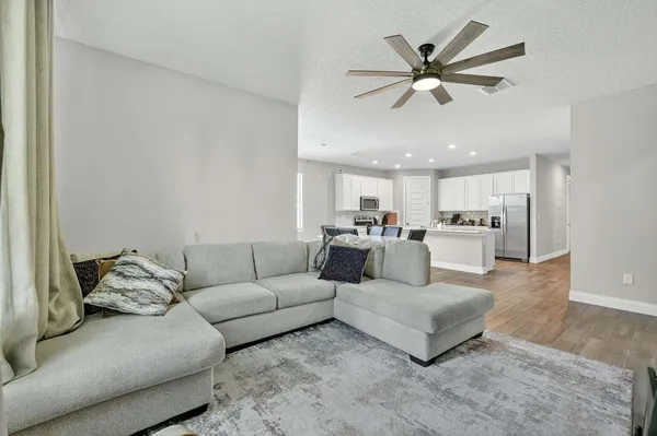 $3,100 | 6544 Cloverdale Avenue, Port St. Lucie, FL 34987