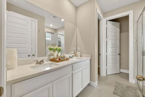 $3,100 | 6544 Cloverdale Avenue, Port St. Lucie, FL 34987