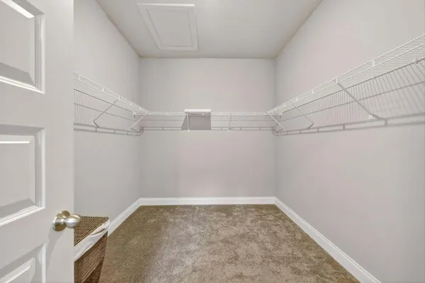 $3,100 | 6544 Cloverdale Avenue, Port St. Lucie, FL 34987