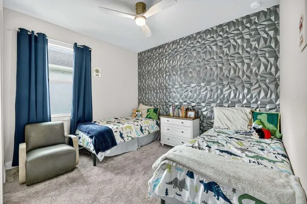 $3,100 | 6544 Cloverdale Avenue, Port St. Lucie, FL 34987