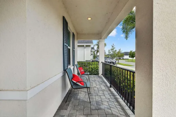 $3,100 | 6544 Cloverdale Avenue, Port St. Lucie, FL 34987