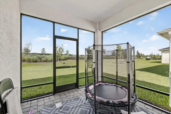 $3,100 | 6544 Cloverdale Avenue, Port St. Lucie, FL 34987