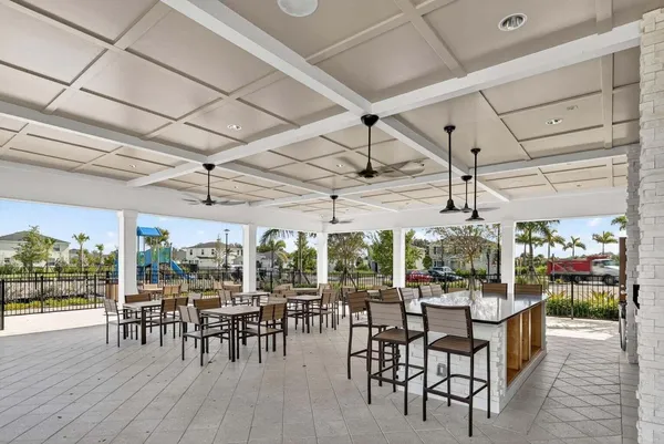 $3,100 | 6544 Cloverdale Avenue, Port St. Lucie, FL 34987