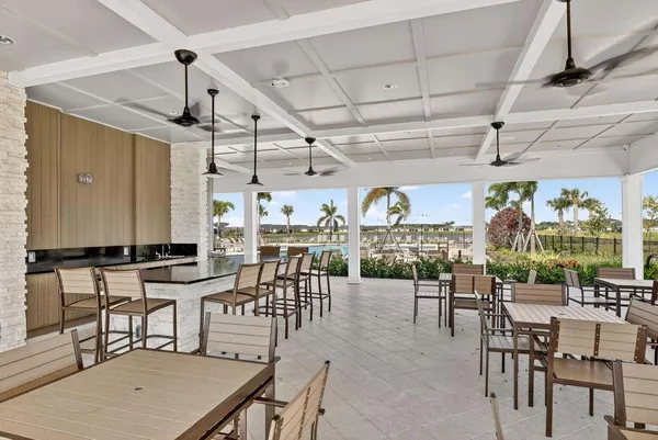 $3,100 | 6544 Cloverdale Avenue, Port St. Lucie, FL 34987