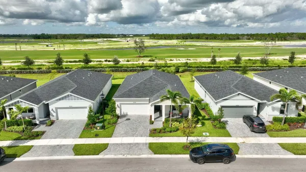 $3,100 | 6544 Cloverdale Avenue, Port St. Lucie, FL 34987