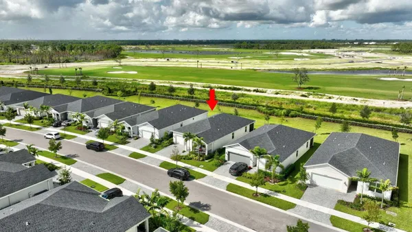 $3,100 | 6544 Cloverdale Avenue, Port St. Lucie, FL 34987
