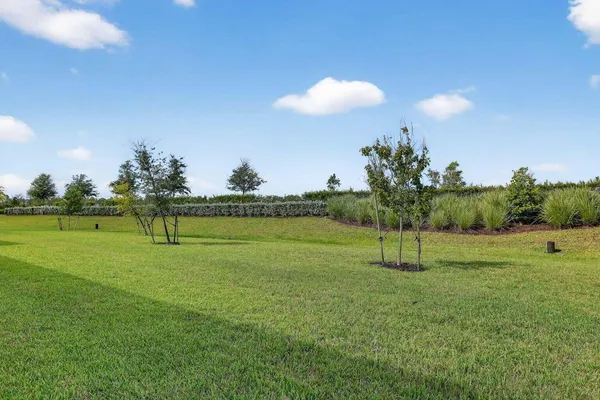 $3,100 | 6544 Cloverdale Avenue, Port St. Lucie, FL 34987