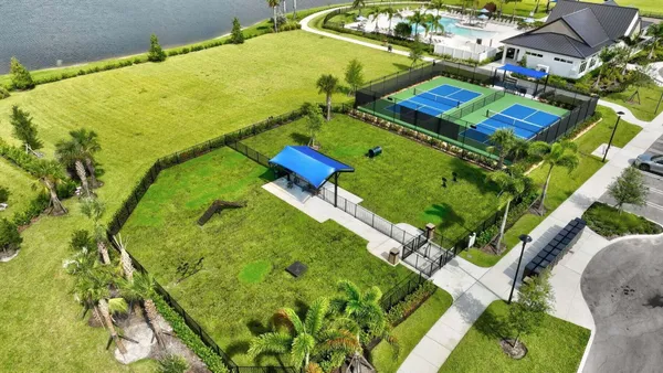 $3,100 | 6544 Cloverdale Avenue, Port St. Lucie, FL 34987