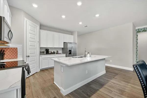 $3,100 | 6544 Cloverdale Avenue, Port St. Lucie, FL 34987