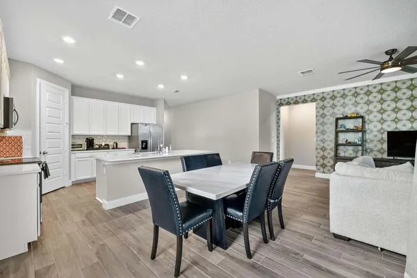 $3,100 | 6544 Cloverdale Avenue, Port St. Lucie, FL 34987