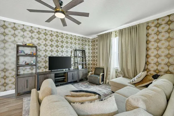 $3,100 | 6544 Cloverdale Avenue, Port St. Lucie, FL 34987