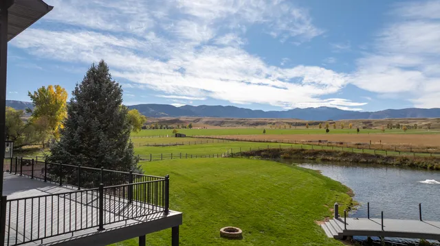 $3,600,000 | 342 Bird Farm Road, Sheridan, WY 82801