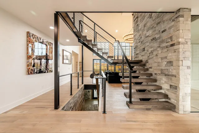 $3,600,000 | 342 Bird Farm Road, Sheridan, WY 82801