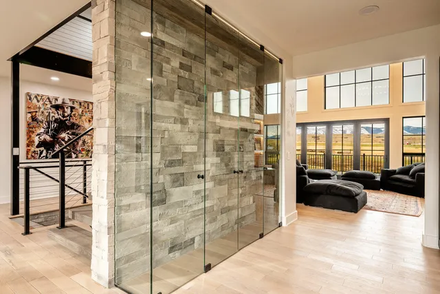 $3,600,000 | 342 Bird Farm Road, Sheridan, WY 82801