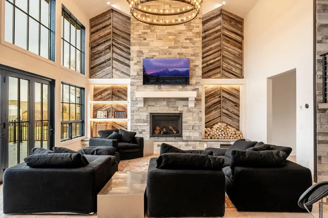 $3,600,000 | 342 Bird Farm Road, Sheridan, WY 82801